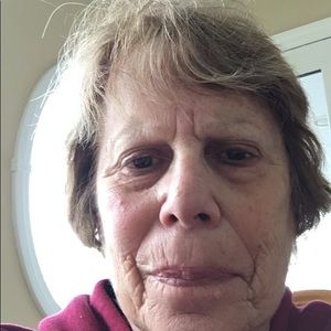 Meet your Posher, Janet